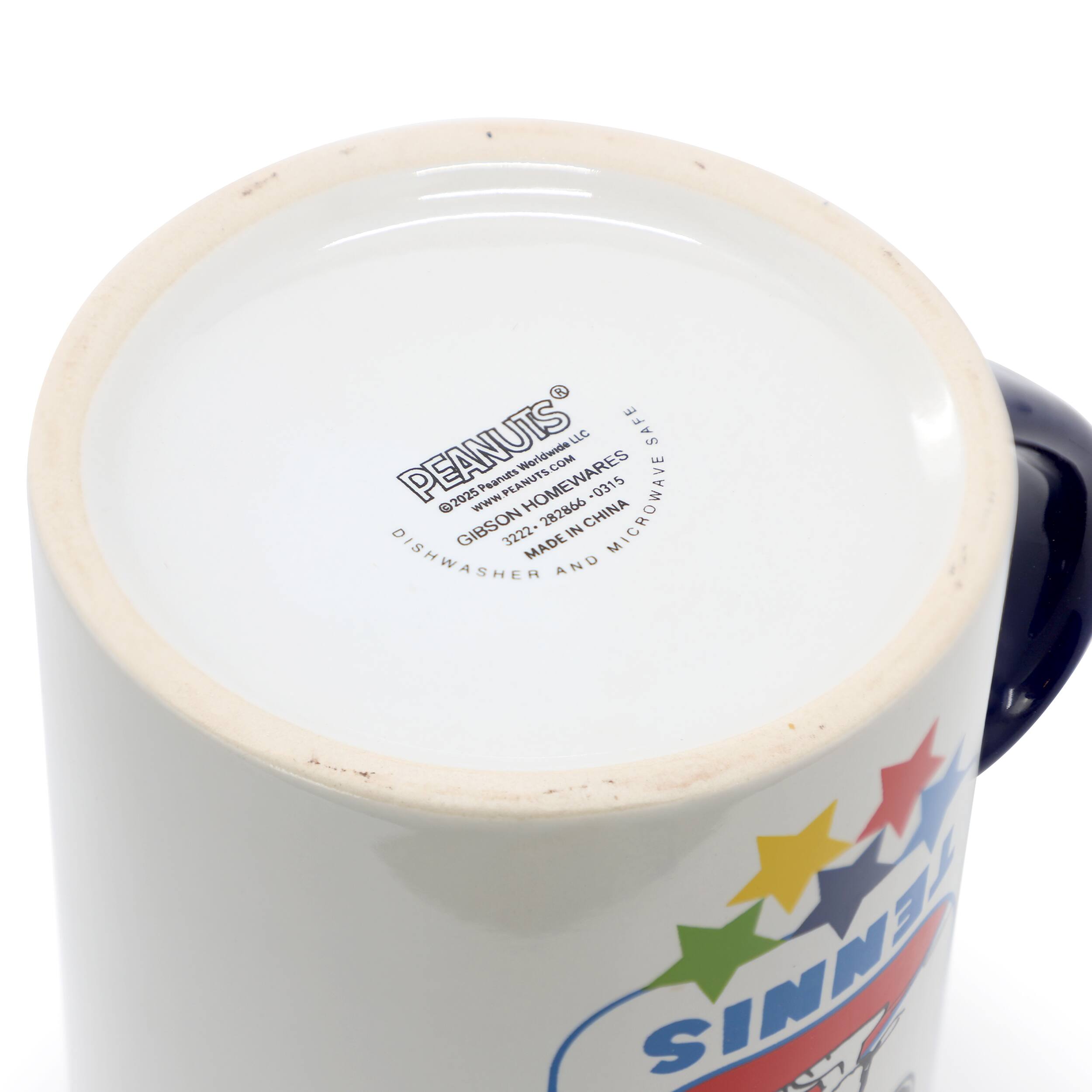 PEANUTS LLC  
SAFE Worldwide COM 2025  
Peanuts  
PEANUTS HOMEWARES -0315  
5 2025  
www.peanuts.com  
CHINA  
MICROWAVE DISHWASHER  
GIBSON 3222-0315  
MADE IN CHINA  
MADE IN CHINA  
MADE IN CHINA  
MADE IN CHINA  
MADE IN CHINA  
MADE IN CHINA  
MADE IN CHINA  
MADE IN CHINA  
MADE IN CHINA  
MADE IN CHINA  
MADE IN CHINA  
MADE IN CHINA  
MADE IN CHINA  
MADE IN CHINA  
MADE IN CHINA  
MADE IN CHINA  
MADE IN CHINA  
MADE IN CHINA  
MADE IN CHINA  
MADE IN CHINA  
MADE IN CHINA  
MADE IN CHINA  
MADE IN CHINA  
MADE IN CHINA  
MADE IN CHINA  
MADE IN CHINA  
MADE IN CHINA  
MADE IN CHINA  
MADE IN CHINA  
MADE IN CHINA  
MADE IN CHINA  
MA