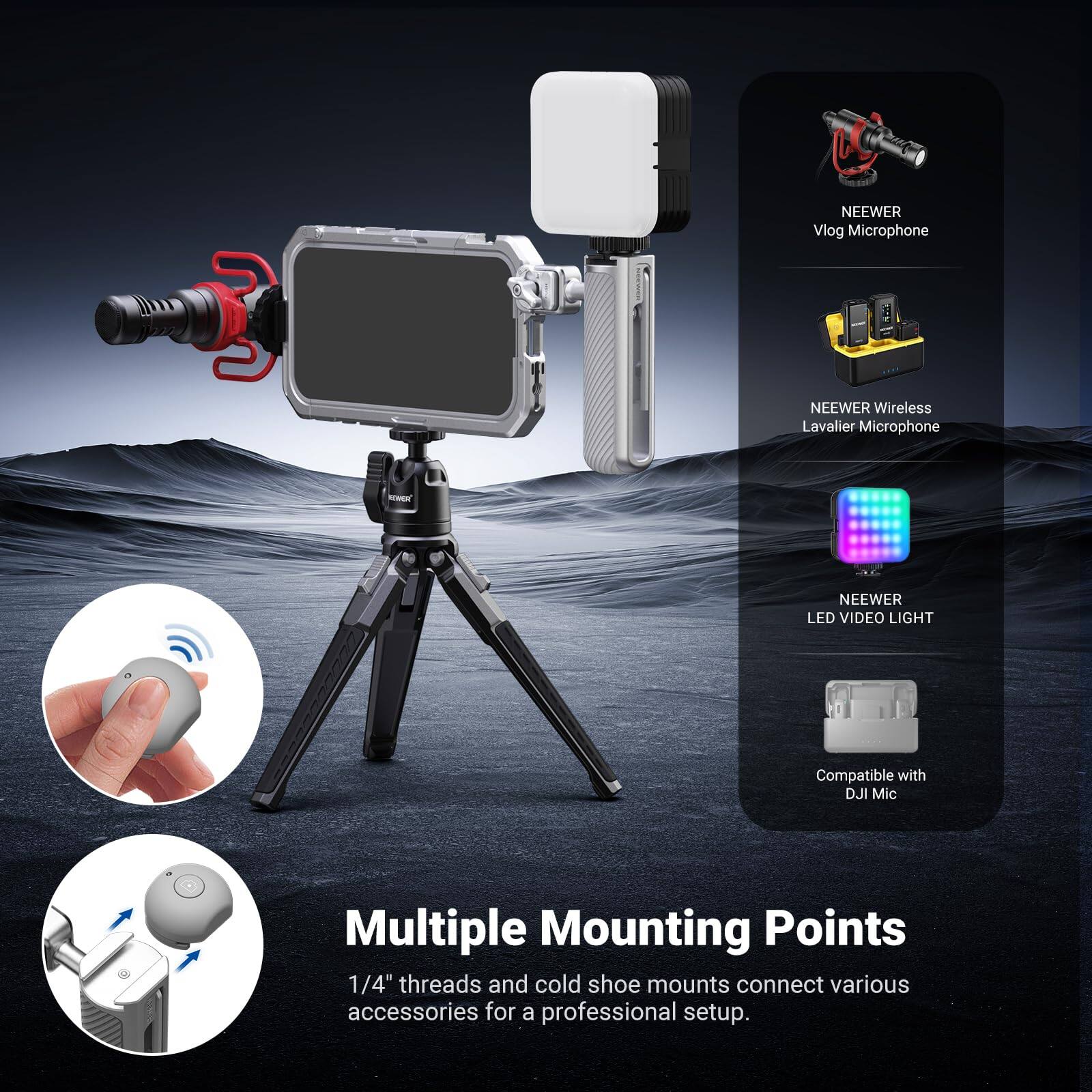 media item thumbnail