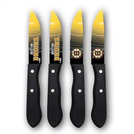 BOSTON BRUINS NHL
BOSTON BRUINS NHL