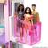 Alt View Zoom 17. Barbie - Dreamhouse Playset.