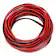 Lithe B Lithe Audio 5M Speaker Cable 18GA Black|Red - Best Buy