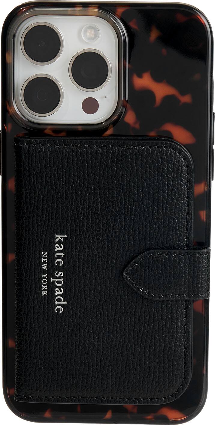 kate spade new york Wallet with MagSafe for Select