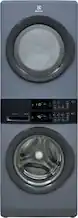Electrolux
1:10
46°