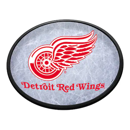 Detroit Red Wings