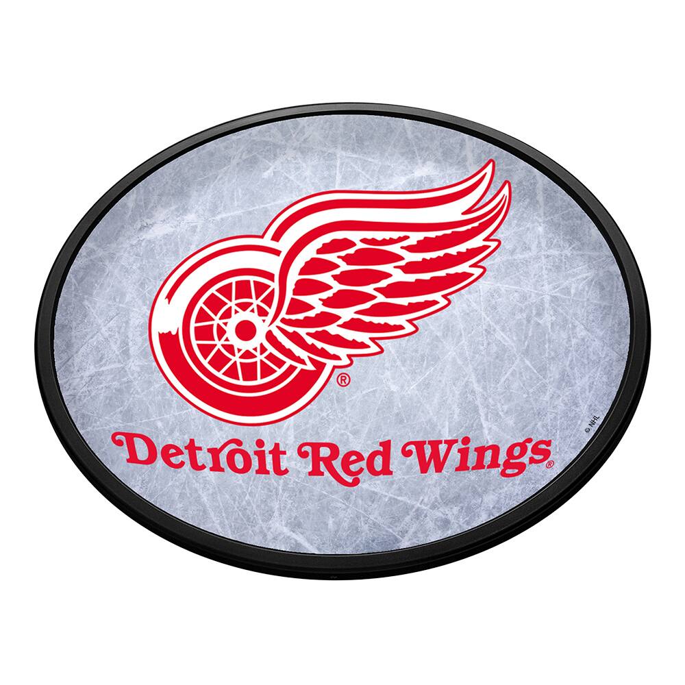 Detroit Red Wings