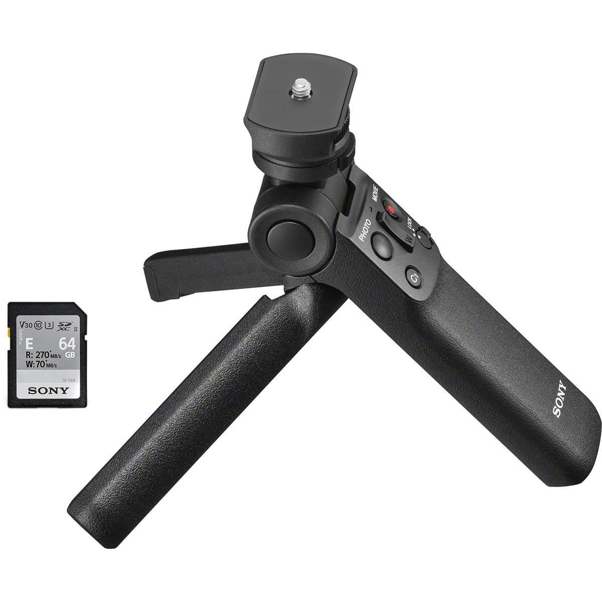 MOVE PHOTO s C Vio@U V30 1 E 64 R: 270Ma MEN GB W:70M W 70 MRA as SONY SONY