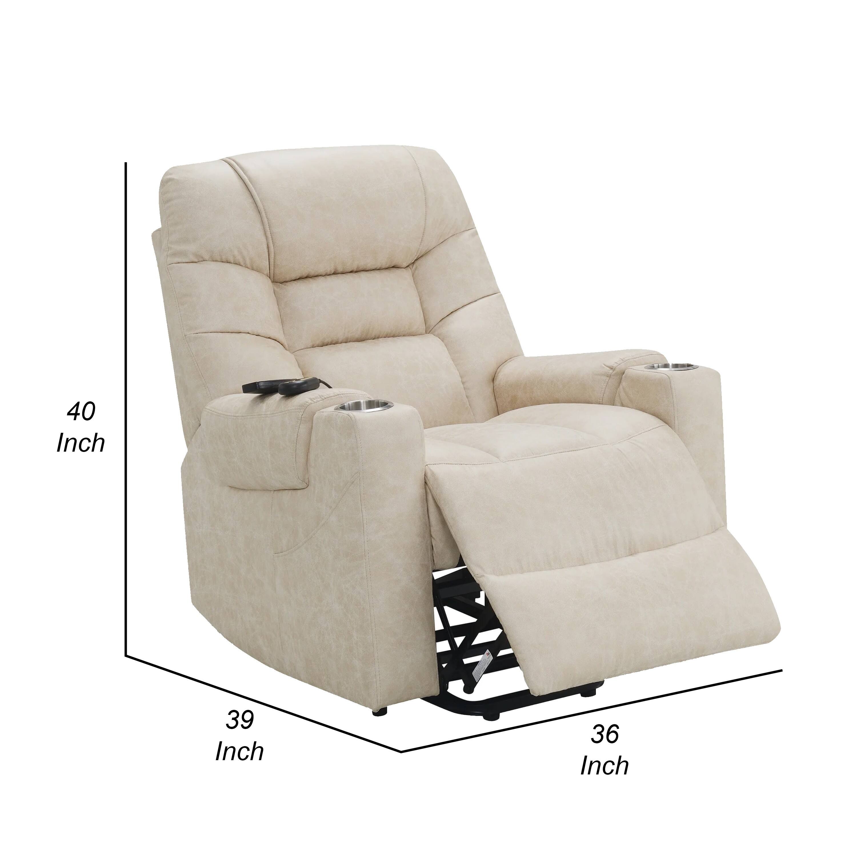 40 Inch  
39 Inch  
36 Inch