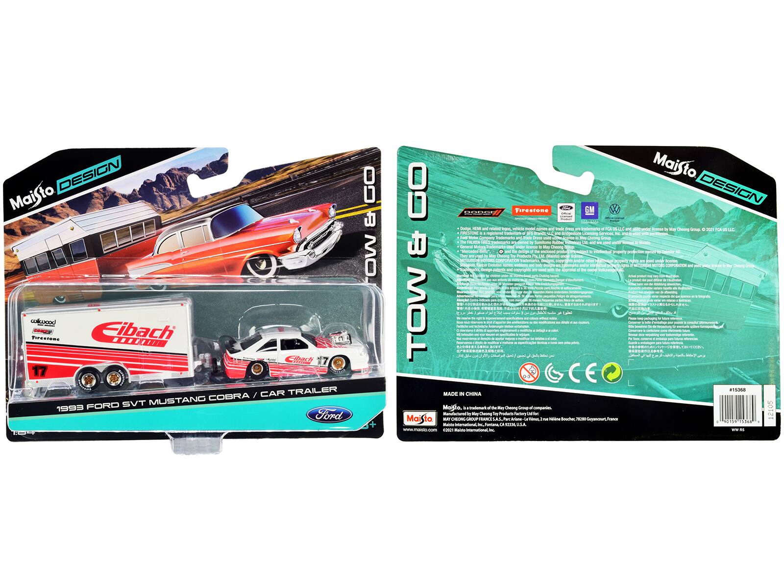 DESIGN Maisto colcoged CONEN Cibach TIresrens TA H Eirasty / CAR TRAILER MUSTANG COBRA FORD SVT 1993 Ford - GO  
MO Maisto DESIGN DOLCE Tirestone SM - M a -ld op - - - - mada I etemaroe -a OE and - - Soater Ke Thoong Ora m nA - RO gtend nasuar s BnwE iNE Loins viaL -as - Company Tademarke a Tu Ceress - - Lhmms Urop T wA% Todmatu munas - - UE a WE - Metto oe Bd donats ade - m Cheeonp s - aradu met ateched Io ido epioe - A - -a au Therng by Products N Mane - - munoziari - ANSIN ster -e - a - - - - - - - - - - - - - - - - - - - - - - - - - - - - - - - - - - - - - - - - - - - - - - - - - - - - - - - - - - - - - - - -