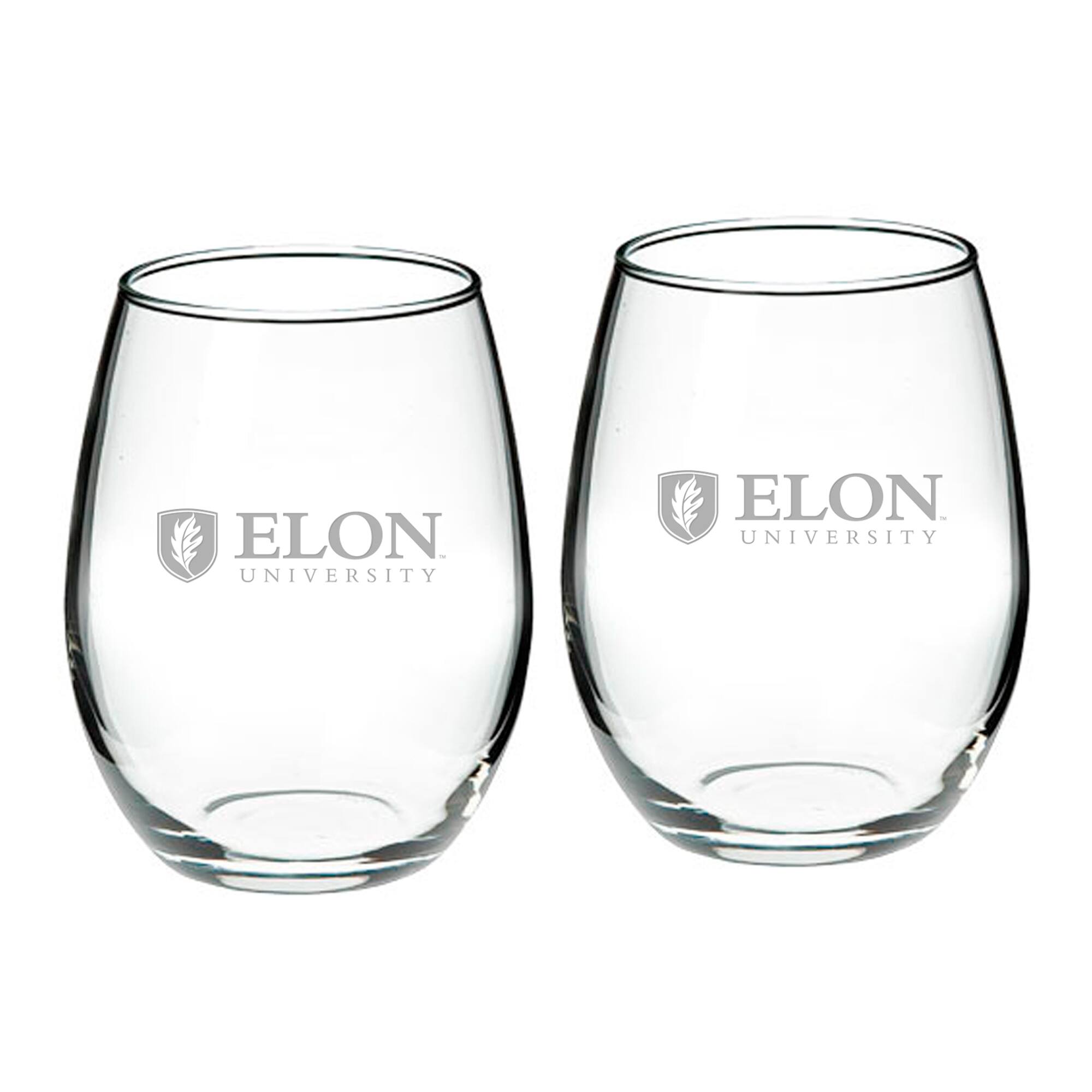ELON UNIVERSITY  
ELON UNIVERSITY