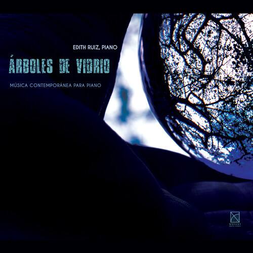 Various Artists - Arboles de Vidrio    - COMPACT DISCS [CD] price history on PriceWatchPro