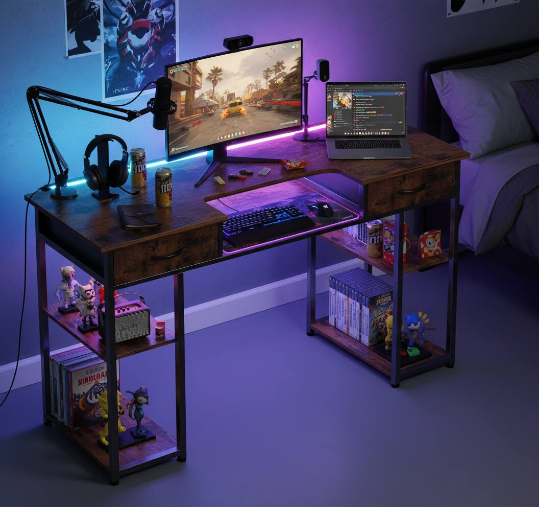 Sure, here is the corrected and grouped text from the image:

- OMISa NC
- 100
- nn 220 e
- LE a pONE a
- ee AMOR DINKLOA

- TONIC
- TONIC

- DINKLOA

- ROBLOX

- ROBLOX

- ROBLOX

- ROBLOX

- ROBLOX

- ROBLOX

- ROBLOX

- ROBLOX

- ROBLOX

- ROBLOX

- ROBLOX

- ROBLOX

- ROBLOX

- ROBLOX

- ROBLOX

- ROBLOX

- ROBLOX

- ROBLOX

- ROBLOX

- ROBLOX

- ROBLOX

- ROBLOX

- ROBLOX

- ROBLOX

- ROBLOX

- ROBLOX

- ROBLOX

- ROBLOX

- ROBLOX

- ROBLOX

- ROBLOX

- ROBLOX