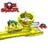 BONE SHAKER™
SoS0 PRD = W HU TONSTER STRUCKS