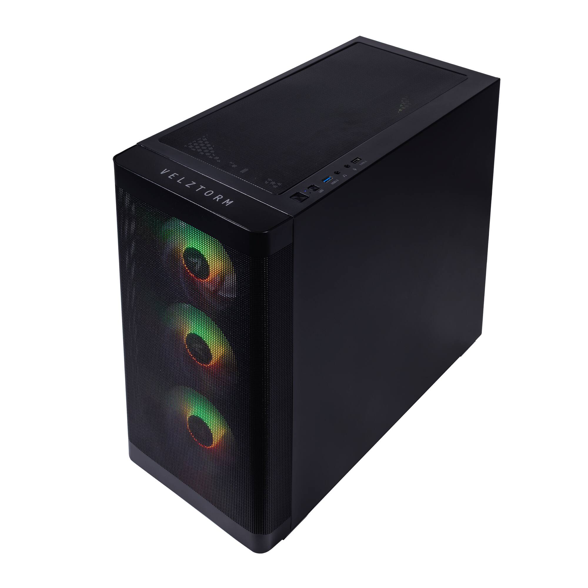 media item thumbnail