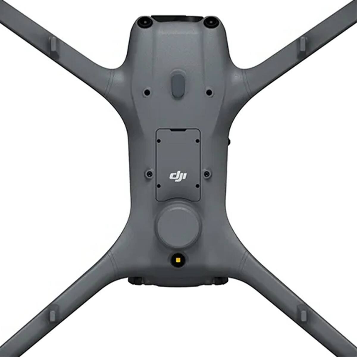 Alt View 5. DJI - DJI Matrice 4TD (No Care).
