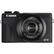 Canon ZOOM LENS CANON 4.2x IS 8.8 - 2.8 1:1.8-2.8 - 8.8-36.8mm 36.8mm 1:1.8 G7X
