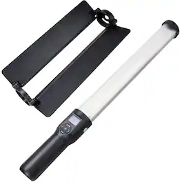 Godox - LC500 LED Light Stick