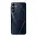 Back. Cricket Wireless - Samsung Galaxy A16 128GB Prepaid - Blue Black.