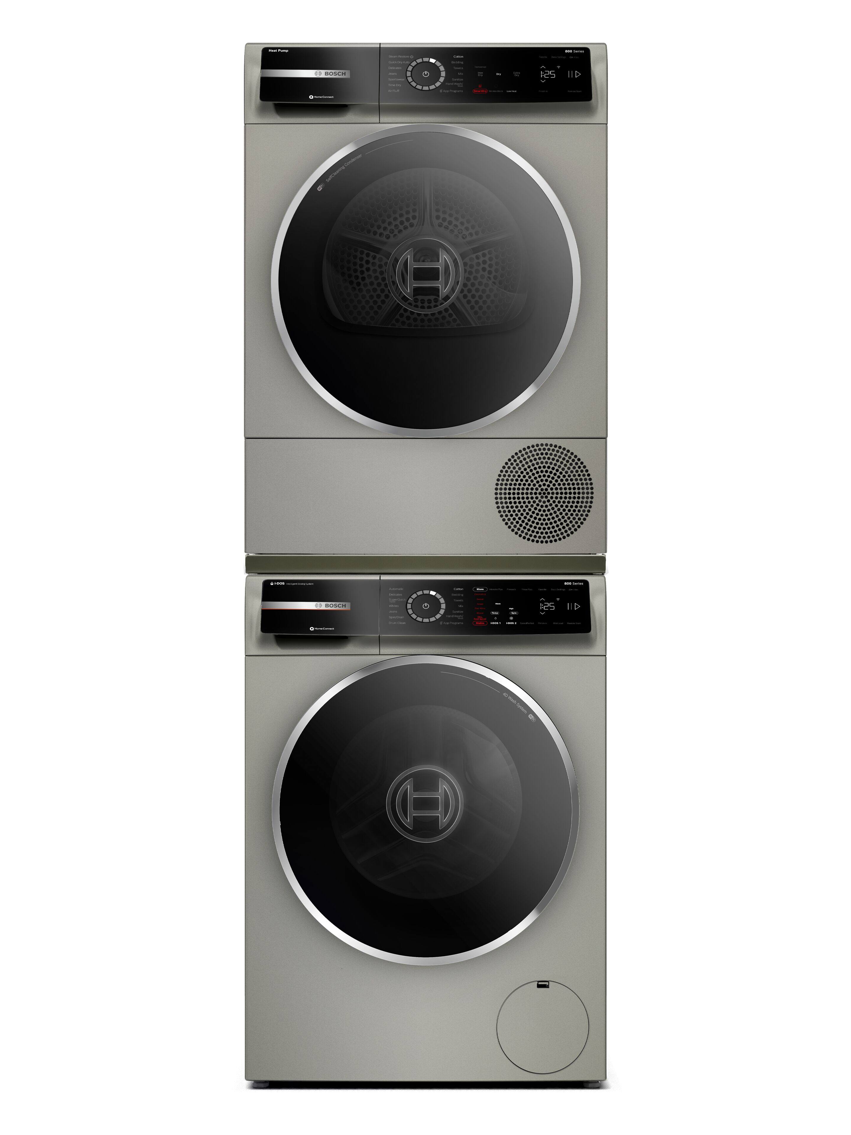 I - - - I : . -. - 15 ID d - - -- I  - - - I d. --.- | ee I N IID -  H A

I - - - I : . -. - 15 ID d - - -- I  - - - I d. --.- | ee I N IID -  H A

I - - - I : . -. - 15 ID d - - -- I  - - - I d. --.- | ee I N IID -  H A

I - - - I : . -. - 15 ID d - - -- I  - - - I d. --.- | ee I N IID -  H A

I - - - I : . -. - 15 ID d - - -- I  - - - I d. --.- | ee I N IID -  H A

I - - - I : . -. - 15 ID d - - -- I  - - - I d. --.- | ee I N IID -  H A

I - - - I : . -. - 15 ID d - - -- I  - - - I d. --.- | ee I N IID -  H A

I - - - I : . -. - 15 ID d - - -- I  - - - I d. --.- | ee I N IID -  H A

I - - - I : . -. - 15 ID d - - -- I  - - - I d. --.- | ee I N IID -  H A

I - - - I : . -. - 15 ID d - - -- I  - - - I d. --.- | ee I N IID -  H A

I - - - I : . -. - 15 ID d - - -- I  - - - I d. --.- | ee I N IID -  H A

I - - - I : . -. - 15 ID d - - -- I  - - - I d. --.- | ee I N IID -  H A

I - - - I : . -. - 15 ID d - - -- I 