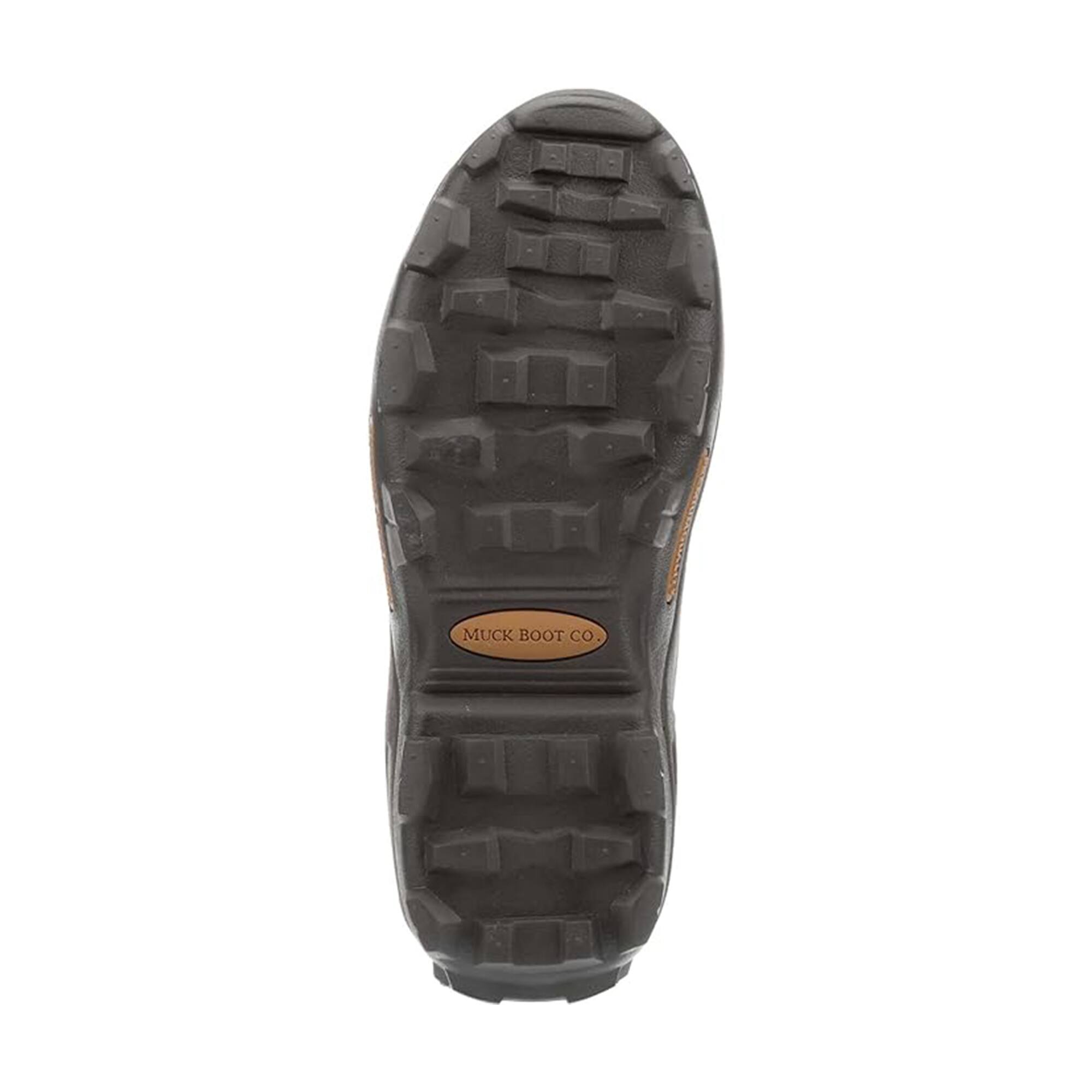MUCK BOOT CO.
