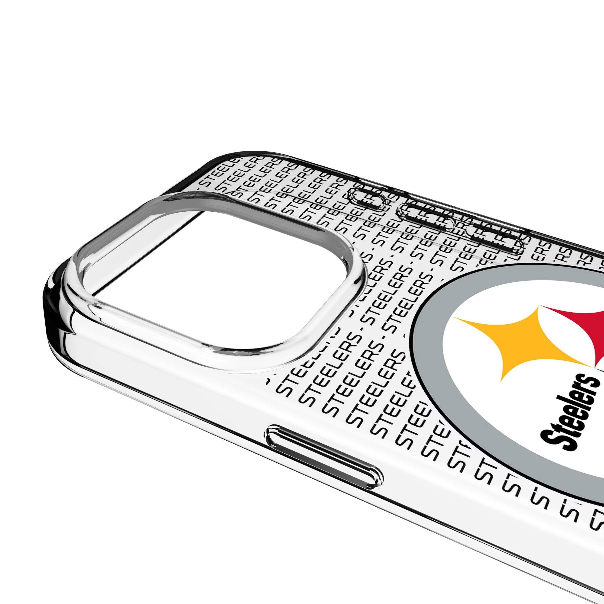 Steelers