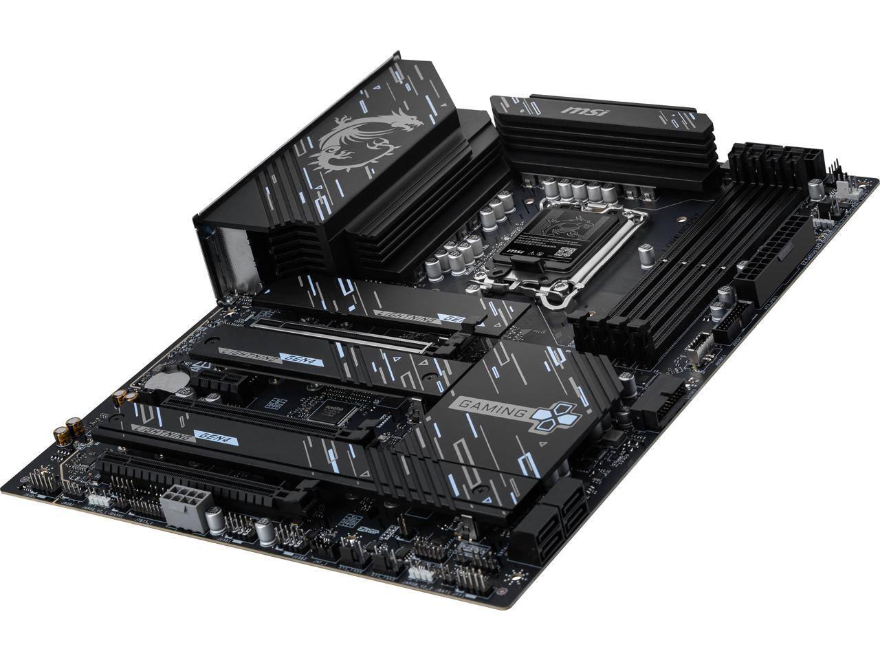 msi  
14:04  
GENA  
DENA  
GAMING  
00