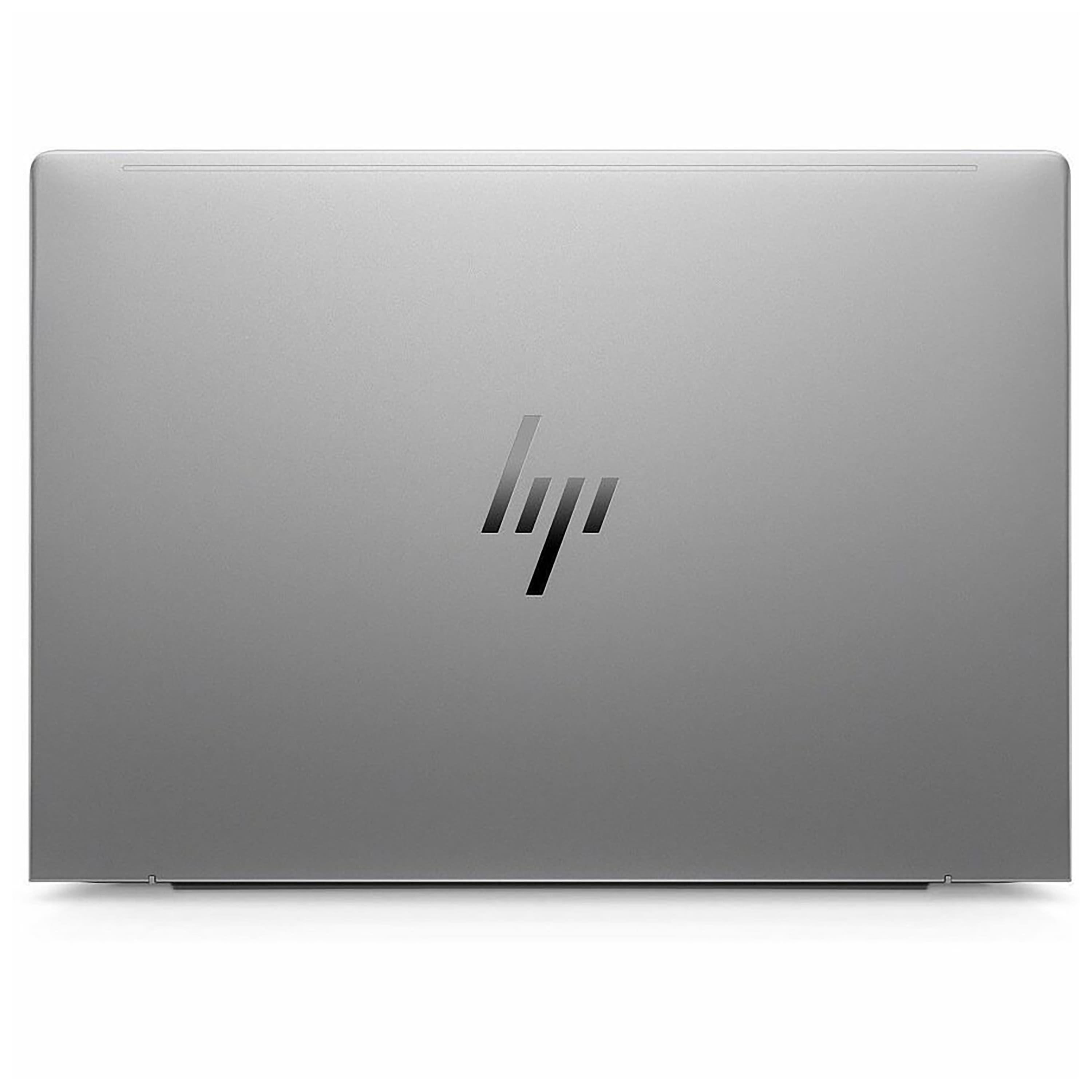 HP ZBook 16