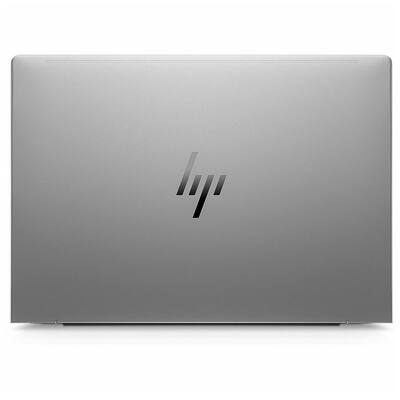 HP ZBook 14 HP ZBook 14