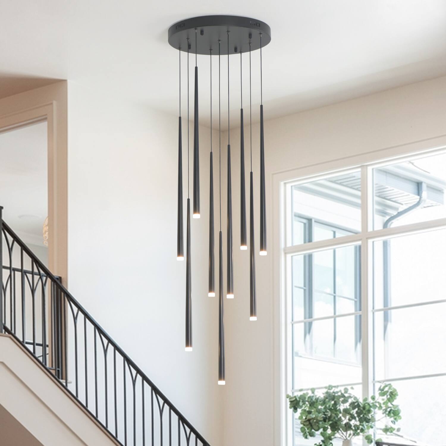 The text on the image reads: "PH3 NAA"