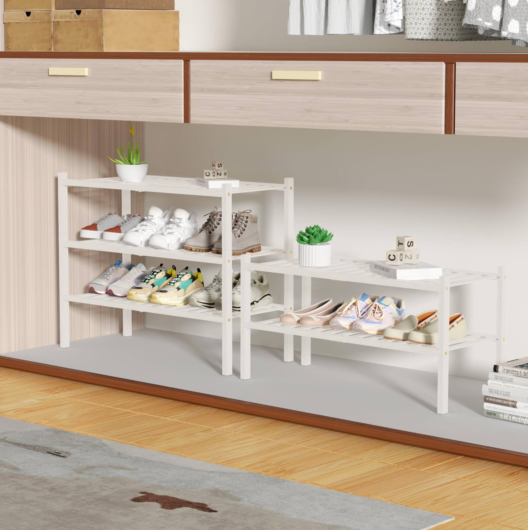 C 0o : N - 1 S C  2 C - - -  1 - - For work  1 making