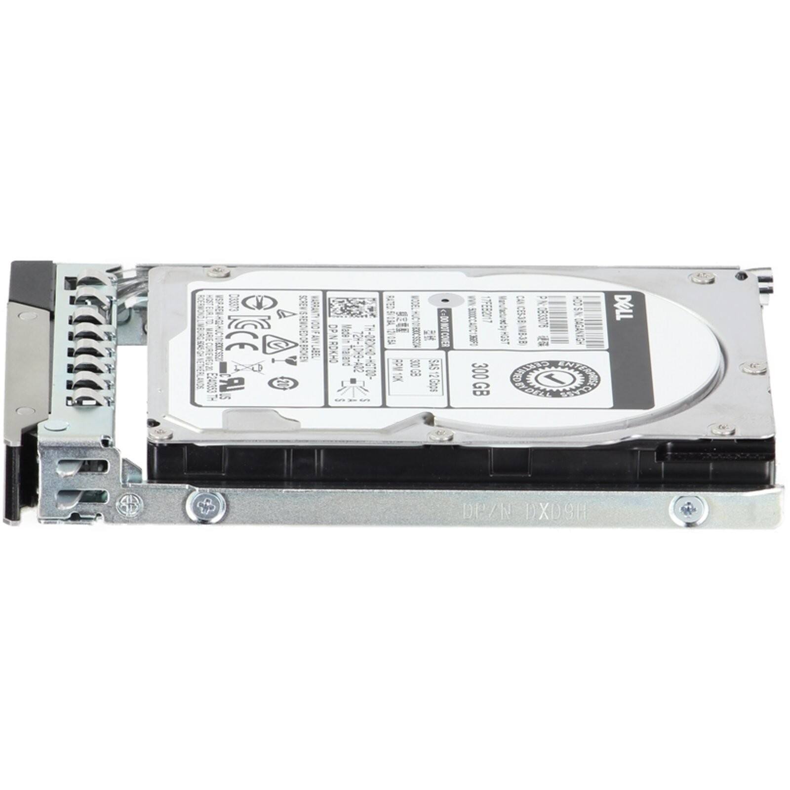 WI 3007S CD et P 8 5 E Cce W ! RENOEDDA BROKEN LAEE 5 N e E. : OP Vas - ? R 13 I - 5-037H A (20 515 5 5A5 K X.Ade 54512Gbps W GC CES NS0OH DELL 50xn AUTE C 2 HCIAT 300 BAWT GB OLC BONEE DEZN DXD3H