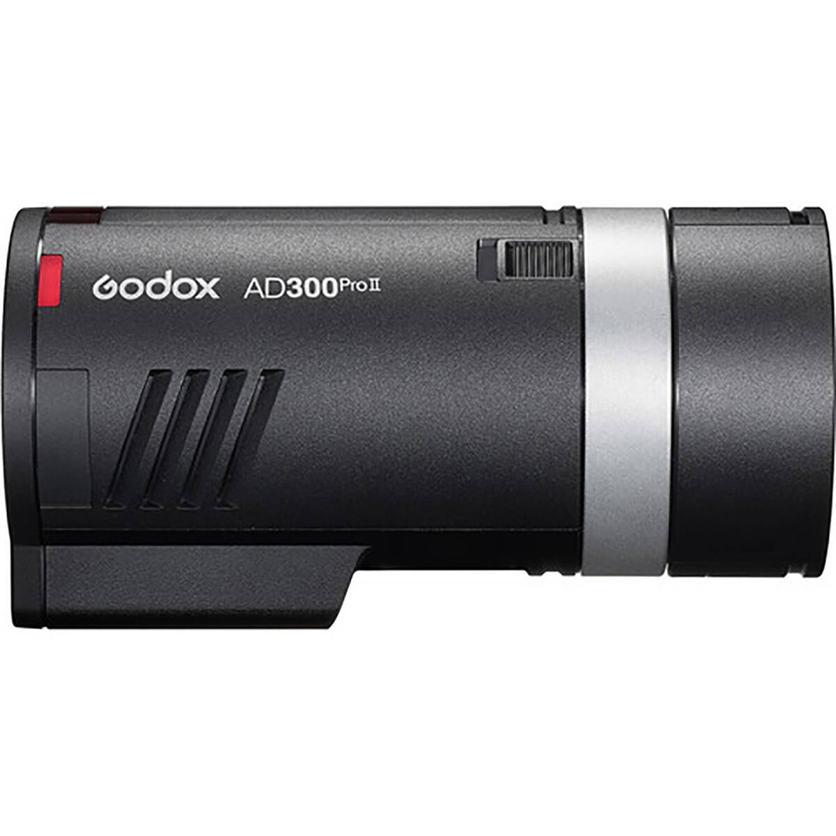 Godox AD300Pro II All in One Outdoor Flash - Best Buy