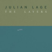 The Layers [LP] - VINYL - Front_Zoom