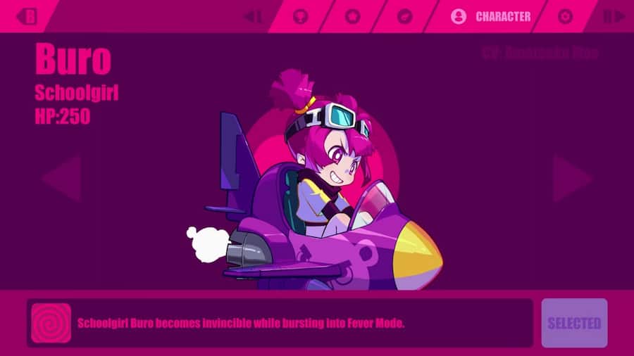 Muse Dash Collector's Edition Nintendo Switch - Best Buy Muse Dash Collector's Edition Nintendo Switch - Best Buy