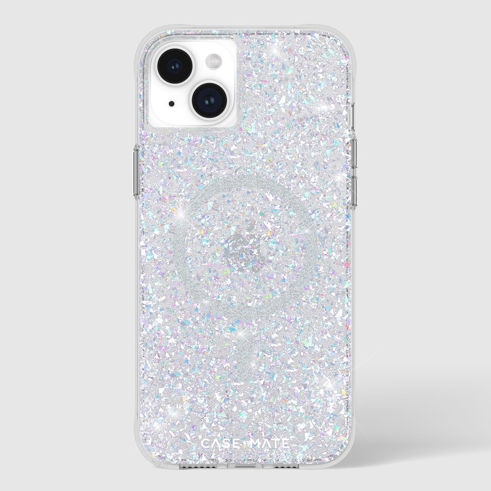 Case-Mate - iPhone 15 Plus Case - Twinkle Disco