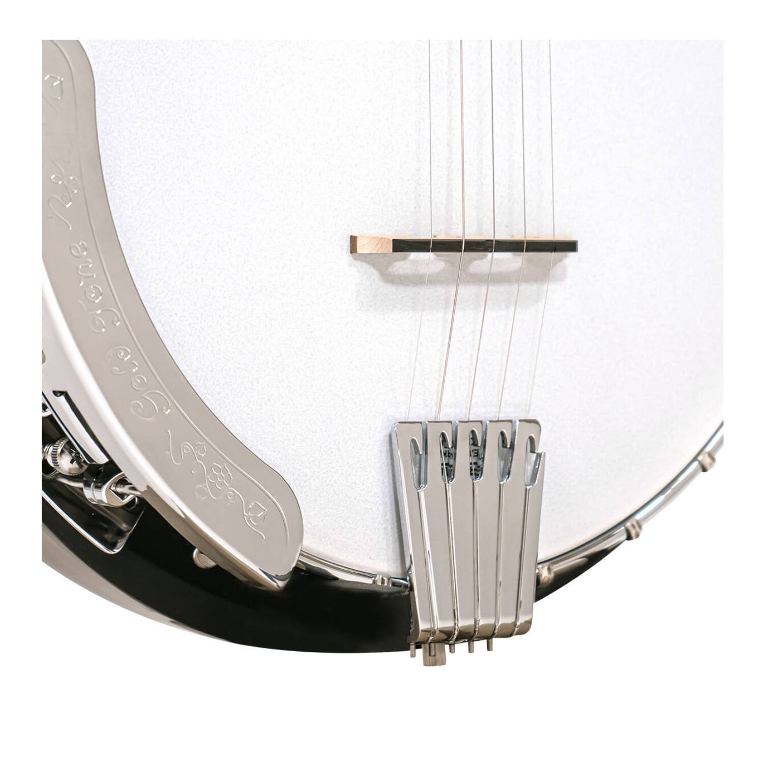 The text on the image reads:

"3 R gone Gelo
DNDYD"