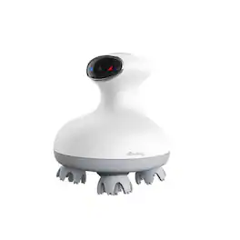 Bella2Bello - Armona Electric 3D Vibrating Scalp Head & Body Massager