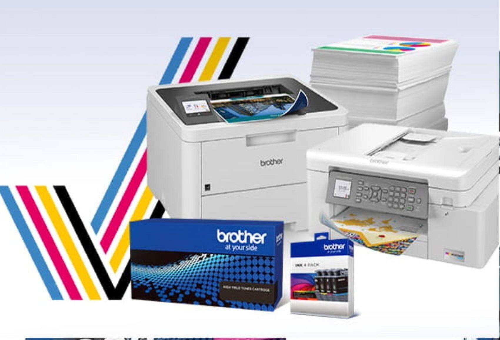 brother, brother at your side, brother PACK