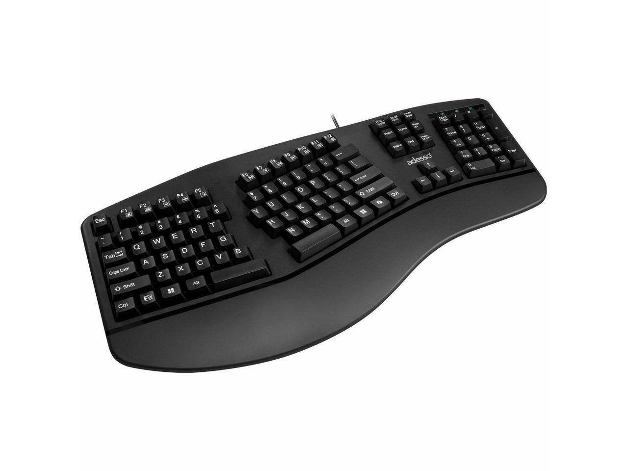 F5 F4 00 P3 Dend F2 - A P1 a % A a 5 Esc . 4 . 3 T f 2 R 1 E G W F Q D Tab IT S V A C Lock x Caps Z Shin AR = Fn Ctri 112 - H11 W F10 - PS 1 T8 - E 17 a TO 1 B 1 L & P . O & 7 1 L U K > Y J K a H M N S - 9 1 = A T Ind adesso & ND I & N 1 : 4 i 1 N - - a