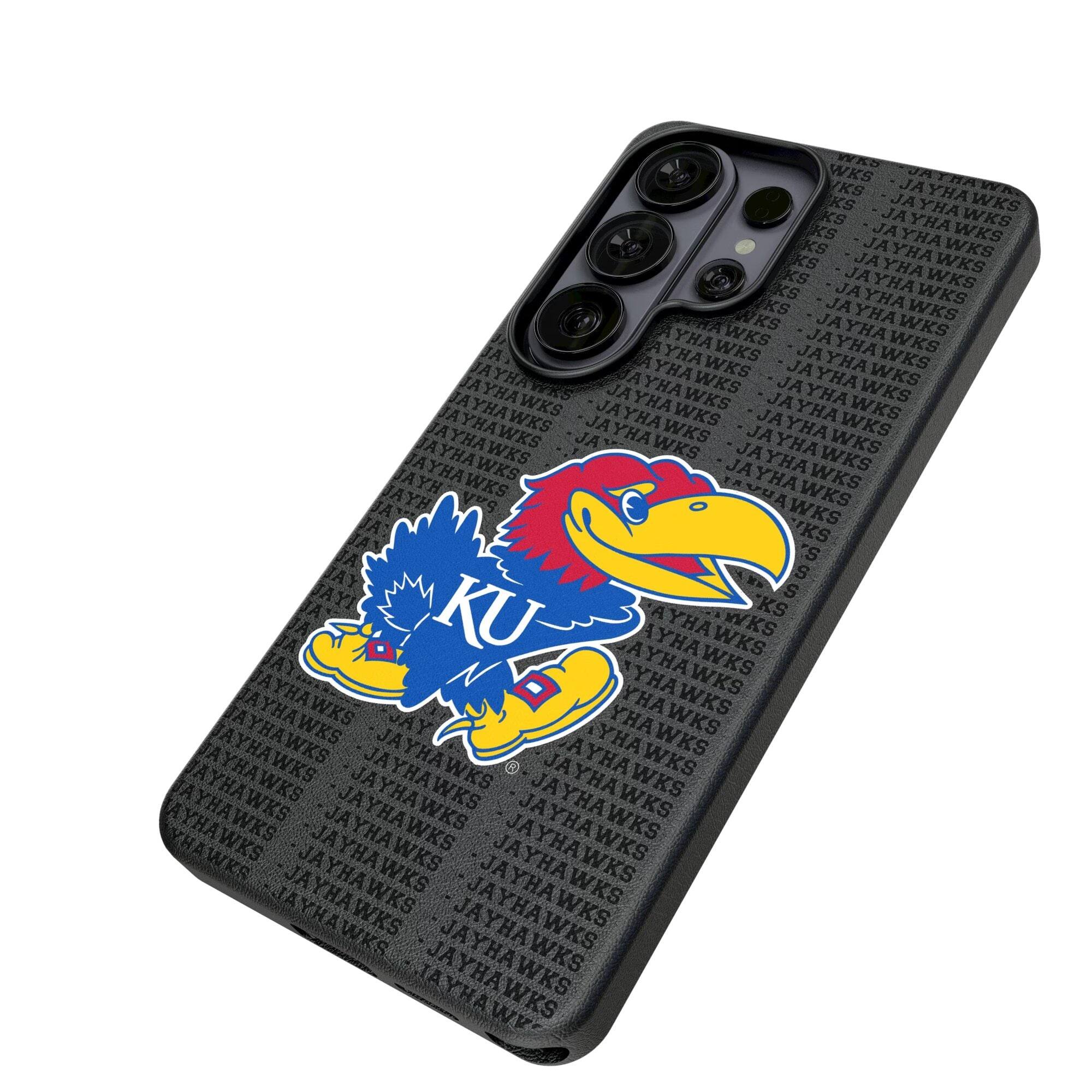 JAYHAWKS  
JAYHAWKS  
JAYHAWKS  
JAYHAWKS  
JAYHAWKS  
JAYHAWKS  
JAYHAWKS  
JAYHAWKS  
JAYHAWKS  
JAYHAWKS  
JAYHAWKS  
JAYHAWKS  
JAYHAWKS  
JAYHAWKS  
JAYHAWKS  
JAYHAWKS  
JAYHAWKS  
JAYHAWKS  
JAYHAWKS  
JAYHAWKS  
JAYHAWKS  
JAYHAWKS  
JAYHAWKS  
JAYHAWKS  
JAYHAWKS  
JAYHAWKS  
JAYHAWKS  
JAYHAWKS  
JAYHAWKS  
JAYHAWKS  
JAYHAWKS  
JAYHAWKS  
JAYHAWKS  
JAYHAWKS  
JAYHAWKS  
JAYHAWKS  
JAYHAWKS  
JAYHAWKS  
JAYHAWKS  
JAYHAWKS  
JAYHAWKS  
JAYHAWKS  
JAYHAW