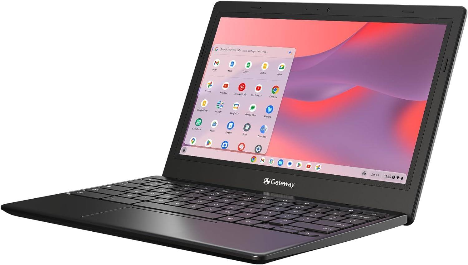 Sure, here is the corrected and grouped text:

---

Sact - ex seeings bel md M Grl Na Stern idr 3oe Pania a TunTude Tofibe-Vaic ale ouu Tu Chrore Oregla Koda Kna Jaugie e Gergie Chal Eipizs Conleer Anes Cuae Auan GZ Transiee M - - . - 4  -a a - - - 1 - - 1 A & - - - J - - I ~  - Gateway - a uN W - - - O - A 1 1 -  -  Jun 19 12:90

---

This text appears to be a mix of random characters and words, possibly from a distorted or corrupted image. If you need further clarification or context, please provide more details.