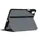 Alt View 15. Targus - Click-In Case for iPad (10th gen.) 10.9" - Gray.