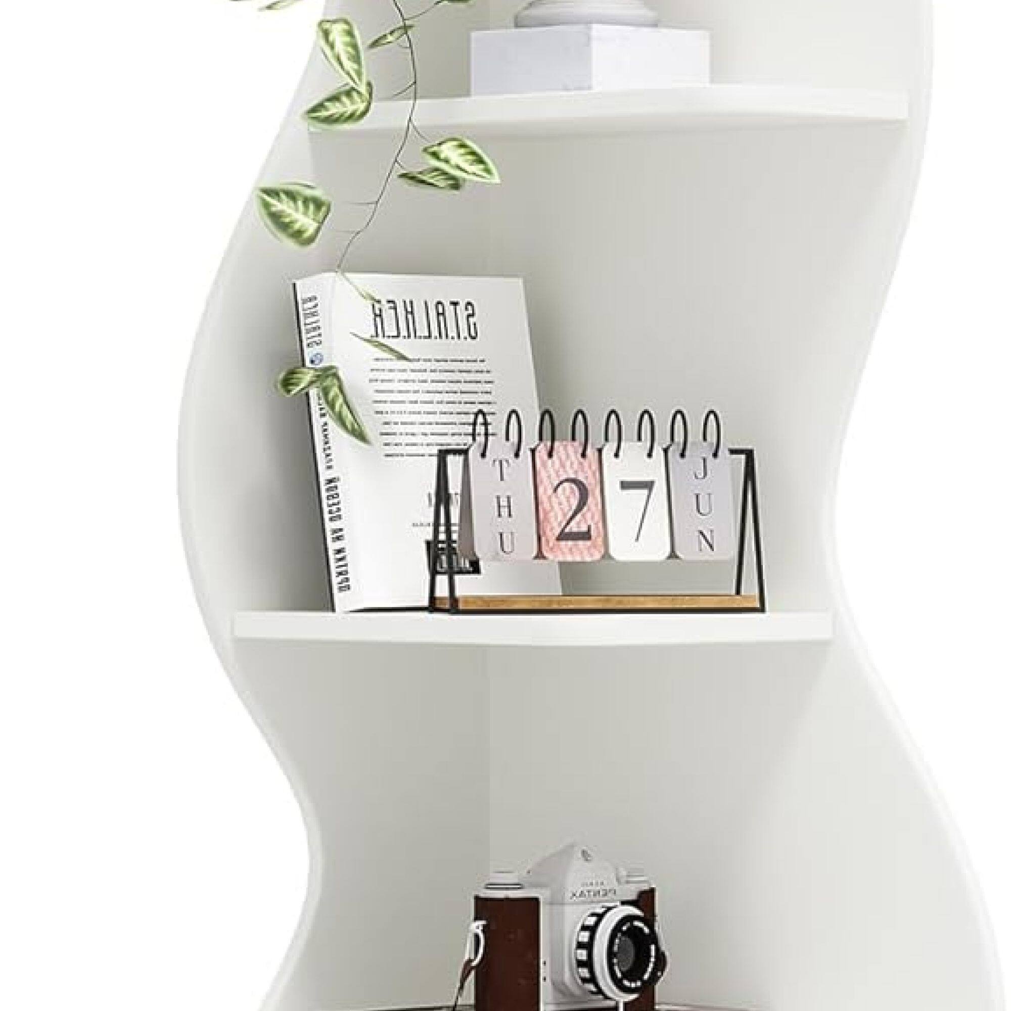 Sure, here is the corrected and grouped text from the image:

- ROMJRT S.T.A.L.K.E.R IYEWOYS UCEBOR = NXTR3* THU 2 7 n PENTAX
- THU 27 JUN
- KATRINA
- ROLLING STONE
- THE BEST OF THE BEST