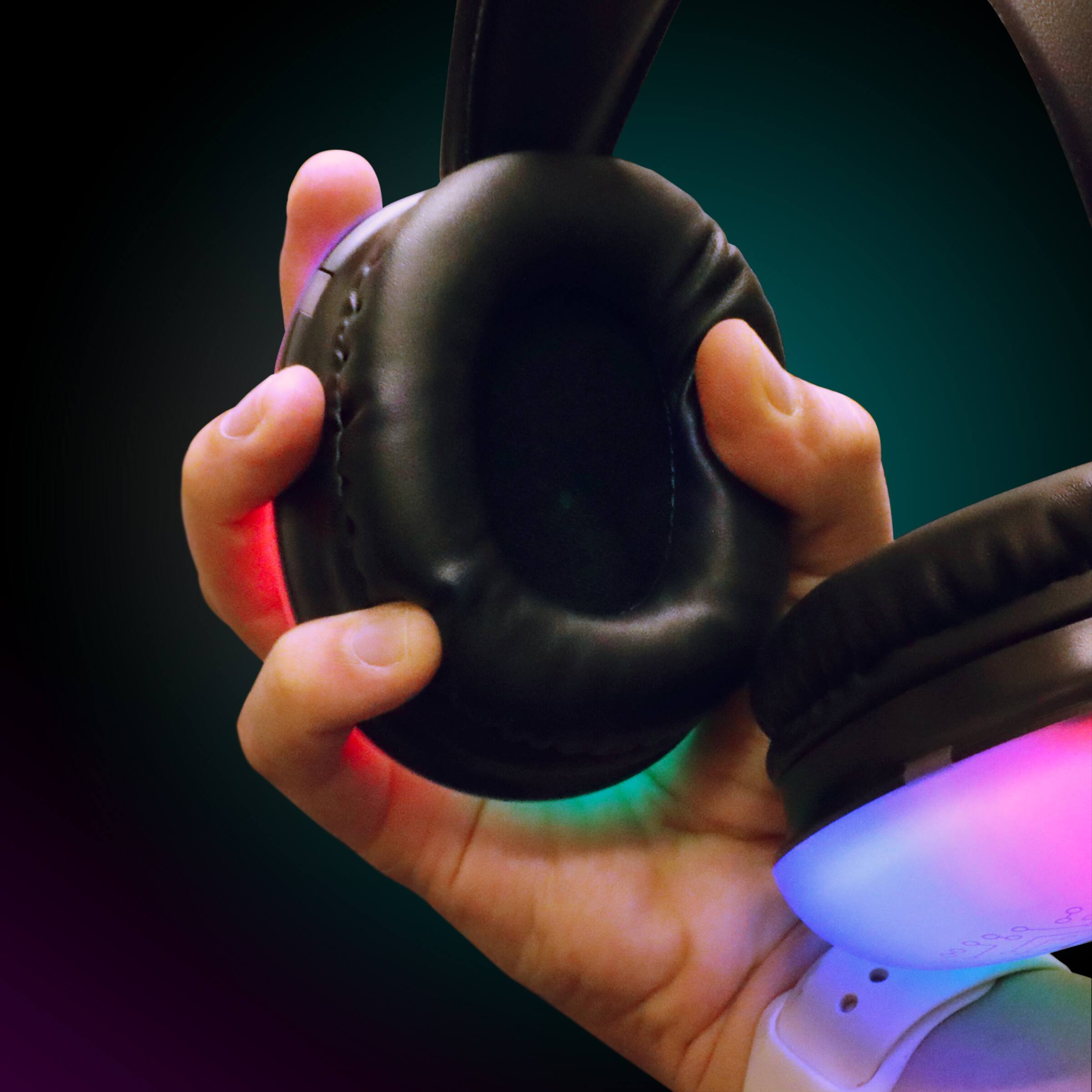 media item thumbnail