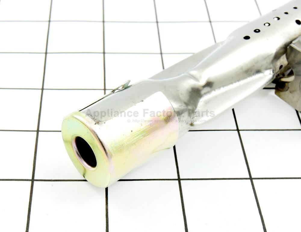 Appliance Factory Parts  
http://www.appliancefactoryparts.com