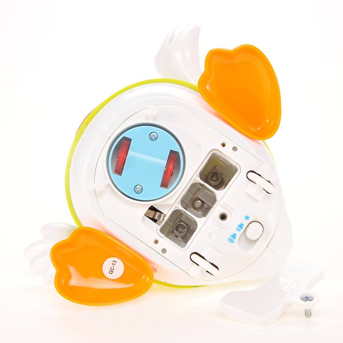 media item thumbnail