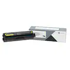 - Lexmark
- Amson
- Unison