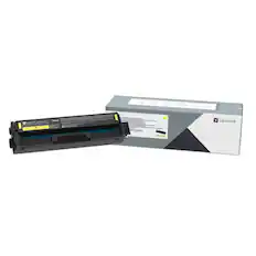 - Lexmark
- Amson
- Unison