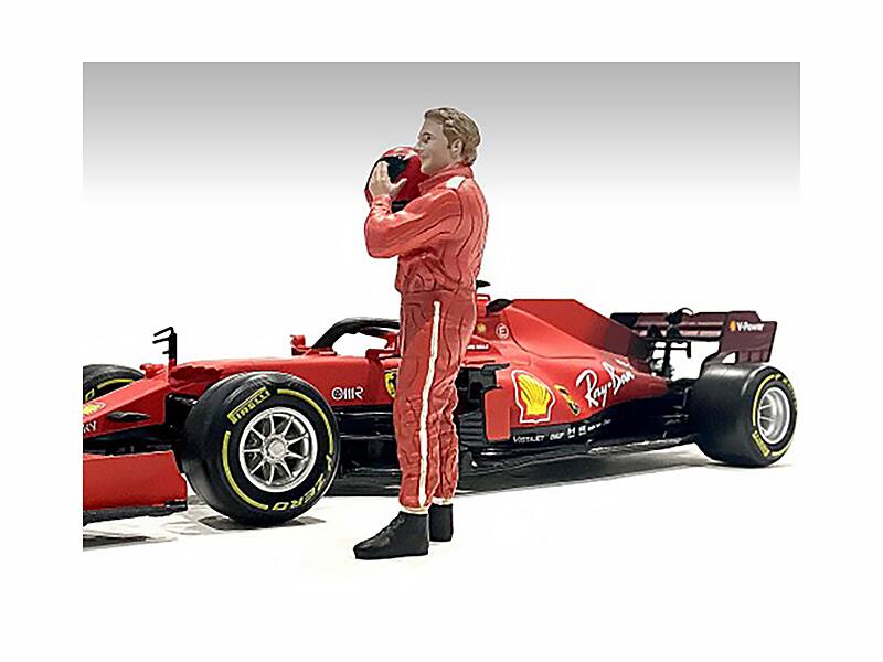 Y GII IELLi ZERO RyA BT H VSTLLET Yower