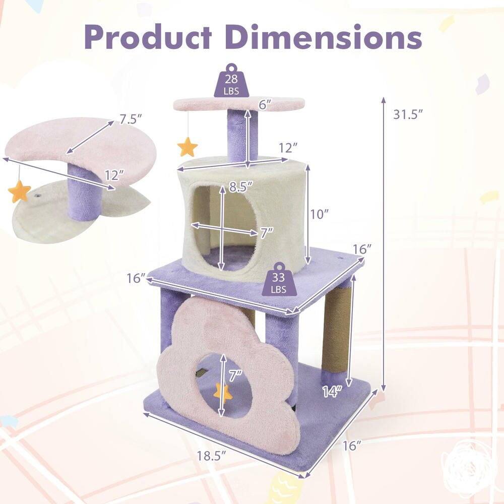 Product Dimensions:  
- 7.5"  
- 28 LBS  
- 6"  
- 31.5"  
- 12"  
- 12"  
- 8.5"  
- 7"  
- 10"  
- 16"  
- 16"  
- 33 LBS  
- 7"  
- 14"  
- 18.5"  
- 16"