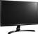 Alt View 14. LG - 24" IPS LED 4K UHD 60Hz FreeSync Monitor (HDMI, Display Port) - Black.